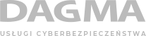 Dagma Usługi Cyberbezpieczeństwa